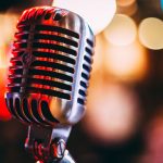 Interview Markranstädter Kinderfestverein