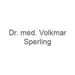 Dr Sperling