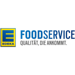 Edeka Foodservice