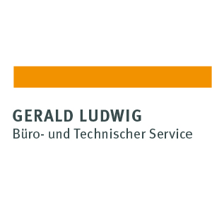 Gerald Ludwig Bürotechnik