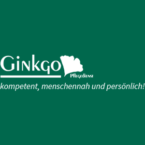 Ginkgo Pflegedienst