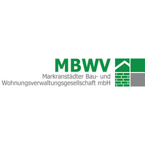 MBWV Logo