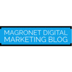 Magronet Digital Marketing