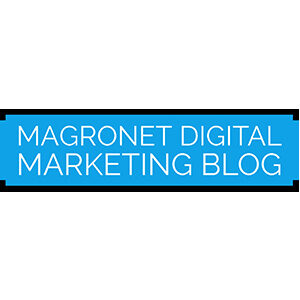 Magronet Digital Marketing