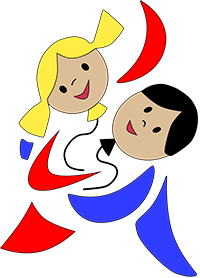 Logo Kinderfestverein Markranstädt