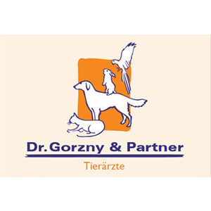 Dr Gornzy Partner Tierärzte