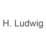 H Ludwig