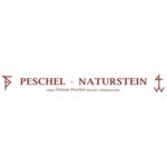 Peschel Naturstein