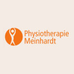 Physiotherapie Meinhardt