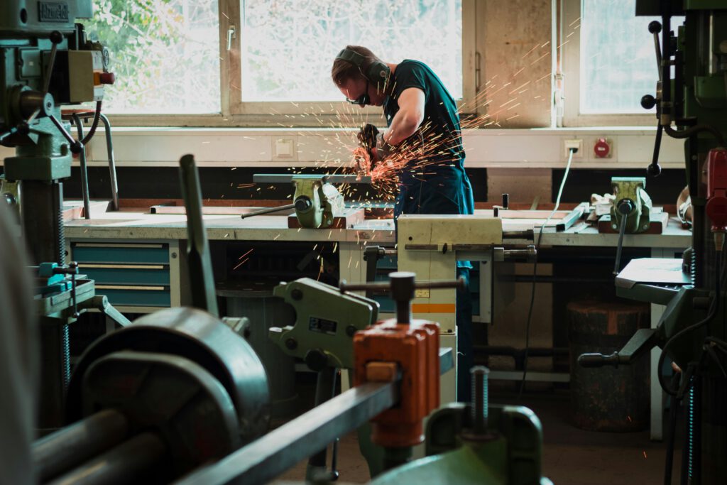 Aufruf Handwerksbetriebe Markranstädt