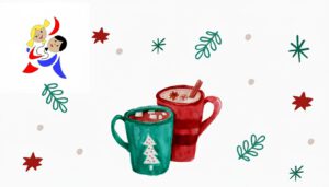 Lebendiger Adventskalender 2025 Markranstädt